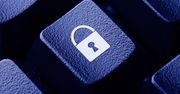McAfee: lawinowo rośnie liczba zagrożeń podpisanych cyfrowo