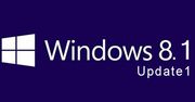 Windows 8.1 Update 1 dostępny do pobrania!