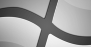 Avast: koniec wsparcia Windows XP to ogromny problem, ale damy radę