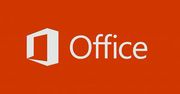 Microsoft udostępnia pakiet Office dla iPada