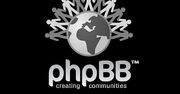 Beta phpBB 3.1 oparta o framework Symfony dostępna do testów