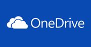 OneDrive pozwoli na współdzielenie danych