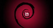 Nadchodzi potężna aktualizacja Linux Mint Debian Edition, RC już do pobrania