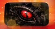 Nowe procesory 64-bitowe od Qualcomma i odświeżony Snapdragon 801