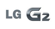 LG G2 Mini zapowiada się... niezbyt ciekawie. Czy to klon modelu L90?