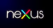 Koniec serii urządzeń Nexus w 2015 roku?
