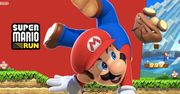 Premiera Super Mario Run na Androidzie lada chwila. Ale czy w ogóle warto go kupić?