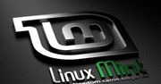 Linux Mint Debian Edition: po dwóch latach posuchy dostępne nowe obrazy