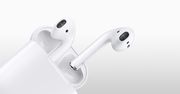iOS 10.3 znajdzie zapodziane słuchawki AirPods. Apple znów „inspiruje się” aplikacją