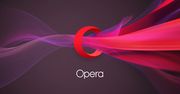 Włamanie na serwery Opery – reset haseł, ale o powtórkę sprzed 3 lat nie ma obaw