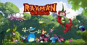 Rayman Origins za darmo na 30. urodziny Ubisoftu