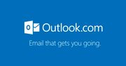 Outlook.com wprowadza obługę Dysku Google i zdjęć z Facebooka