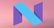 Koniec Nexusów? Nexus Launcher zmienia się w Pixel Launcher