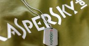 Kaspersky Free dostępny: darmowy antywirus metodą na Amerykanów?