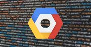 Algorytm BBR trafia do Google Cloud – Internet będzie szybszy