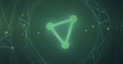 ProtonVPN znów dostępny dla wszystkich – wznowiono rejestrację