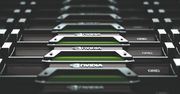 NVIDIA konkuruje ze sobą, GeForce GTX 1080Ti o 35% szybszy od GTX 1080