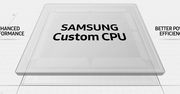 Samsung Exynos 9 8895 – zapewne ten czip zobaczymy w europejskim Galaxy S8