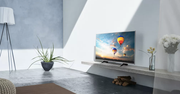 Nowe telewizory Sony BRAVIA 4K HDR już w sprzedaży