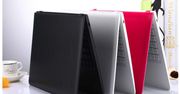 Tani Litebook z elementary OS niezłym rywalem chromebooków