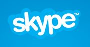 Skype w Google Chrome: nowości tylko dla usług Microsoftu i Google