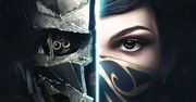 Pierwsze trzy misje Dishonored 2 będą dostępne za darmo