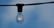 Tryb nocny z Lightbulb – lekką i otwartą alternatywą dla f.luxa
