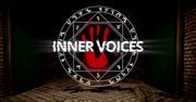 Inner Voices: ile w polskiej grze jest literatury i filmu? Mamy klucze