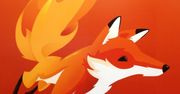 Mozilla Firefox 50 się spóźni, ale ma całkiem dobre usprawiedliwienie