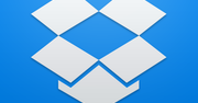 Nowy Dropbox z obsługą folderów offline, ale nie ma nic za darmo