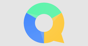 Nowy Quickoffice — odpowiedź Google na Office Mobile