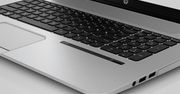HP Envy 17 z Leap Motion w październiku dotrze do Polski, Spectre 13 x2 z pasywnym chłodzeniem w listopadzie