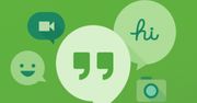 Aktualizacja Hangouts i Książek Play dla Androida. Nadal nie wszystko wygląda tak, jak wyglądać powinno
