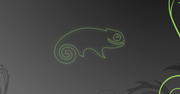 OpenSUSE 13.1: solidny desktopowy Linux ze wsparciem do 2016 roku