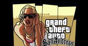GTA: San Andreas zmierza na najpopularniejsze platformy mobilne