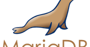 MariaDB 10.0 dostępna w wersji beta