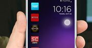 Cover – ciekawy sposób na ekran blokady Androida