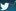 Twitter i Periscope z filmami 360 stopni. Na razie zapomnij o własnych nagraniach
