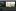 OpenShot 2.2 na Windowsie 10