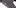 Google Pixel zbyt błyszczący na immersję? Daydream może okazać się porażką #Pixel