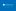 Outlook.com wprowadza obługę Dysku Google i zdjęć z Facebooka