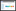 Visio Online