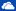 OneDrive wierny NTFS – inne systemy plików nie są już obsługiwane