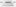 Samsung Exynos 9 8895 – zapewne ten czip zobaczymy w europejskim Galaxy S8