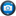 Ashampoo Snap dla Androida - tworzenie zrzutów i edycja obrazów w jednym