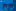 350111453052889025