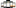 350110801644316609
