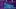350136159734884289