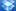 Dropbox integruje się z Gmailem, ale tylko w Google Chrome