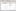 LibreOffice posortował też kolumnę E, mimo że zawierała formuły
